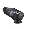 Godox XProII-S Wireless Flash Trigger for Sony, TTL HSS 1/8000s 2.4GHZ Bluetooth Control, Scan Function, Large LCD Screen Flash Transmitter