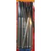 BIC, 44 Ct - School Office Pack | Pens, Pencils, Markers + Highlighters