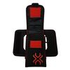 SK11 SPIDER Tool Pouch M SPD-JY17