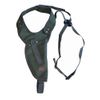 Taigear Vertical Shoulder Holster (OD Green)
