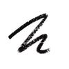 Ulta Beauty 3 Pack Automatic Eyeliner. Matte Black . Size 0.01 oz.