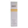 DCI SOLUCION ANTIACNE