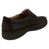Clarks Nature 5 Walk Herren Slipper, Größe:44.5 EU