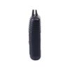 2X Keyless Entry Remote Control Car Key Fob Clicker Transmitter