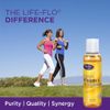 Life-Flo Super Vitamin E Oil, 4 Ounce