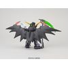 BANDAI BAS5055701 MK55701 Toys & Construction, Multi-Colour,8 cm