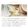 Vitamin Charge Lip Balm Kit / 1 pc