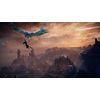 Elden Ring Nightreign (Xbox Series X / Xbox One)