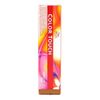 Wella Colour Accessories, 430 g