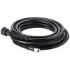 Silverline 633762 High Pressure Hose 8m