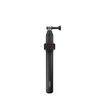 GoPro Extension Pole (Extends from 10" to 48") + Waterproof Shutter Remote - Official GoPro Accessory