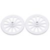Blade Main Tail Drive Gear 2 B450 BLH1653 Parts