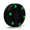 Green Biscuit Roller Pack of 1