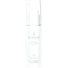 OTHELLO Whitening Wrinkle Improvement Beauty Serum, Niacinamide Moisturizing Quasi-Drug