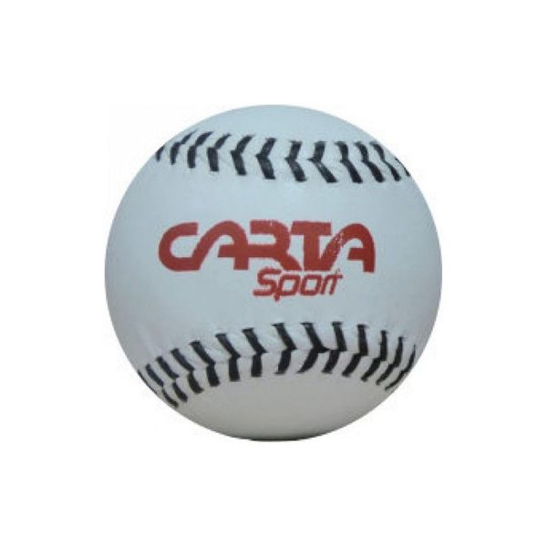 Carta Sport Rounders Ball