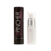PINCHER Soprano Booster Op.0 Pinscher Soprano Booster