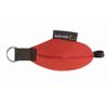 EDELRID Throwing Bag, 250 g, Red