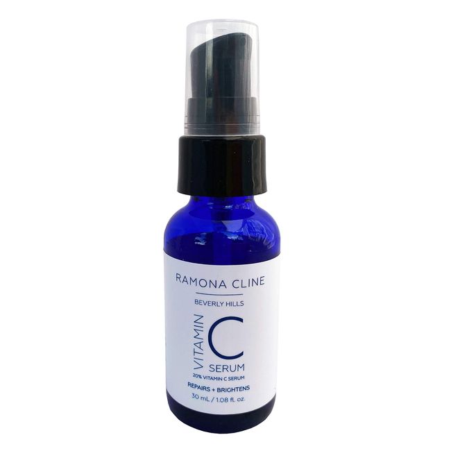 Vitamin C Serum