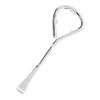 Wallpaper Shop Honpo Paint Can Opener
