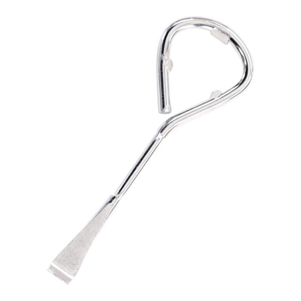 Wallpaper Shop Honpo Paint Can Opener