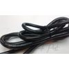 AC Power Cord for ION Explorer iPA23 Pathfinder iPA79ABU Bluetooth Speaker Cable