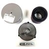 ST073908AV CAMPBELL HAUSFELD FILTER SILENCER 1''-1/2"