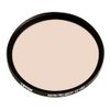 Tiffen 52WPM12 52mm Warm Pro-Mist 1/2 Filter