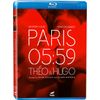 Paris 05:59 Théo & Hugo [Blu-ray]