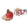 Kong Biscuit Ball, Large