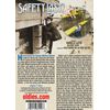 Safety Last!