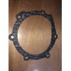 NOS Water Pump Gasket Perkins 6.354 Diesel Engine