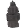 Febi Bilstein 102026 Pressure converter