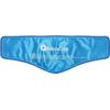 Neck Ice Pack Wrap, Reusable Gel Ice Pack for Neck Shoulders, Cold Compress 1pk