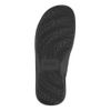 Dockers Men's Newpage Sandal, Briar, 11 EE US