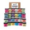 Revival Spa Aromatherapy Crystals 500g - Mellow Mood