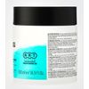 REVLON PROFESSIONAL ProYou The Moisturiser Hydrating Mask