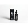 Sir Walter All Natural Shave Oil, 2oz