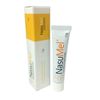 Nasumel Nasal Ointment 15 g