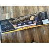 UKIAH- 60 Feet Wireless Bluetooth Tabletop Propane Fire Pit Speaker