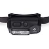 Black Diamond Storm 450 Black