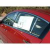 Quality Automotive Acc. WS24540 Window Sill Package for Maxima