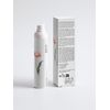 E.ssential Restored Day Cream for Mature Skin