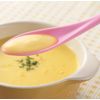 Endo Products Easy on he Mouth Soft Spoon