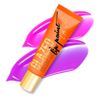 LA GIRL Glazed Lip Paint - Flirt