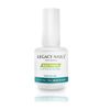 Nail Primer Acid Free 1/2 oz - Legacy Nails
