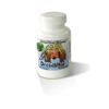 DreadHeadHQ Supa Hair Growth Supplement for Dreadlocks