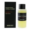 Carnal Flower Body Wash/6.76 oz.