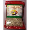 Abba 1600 Keet & Small Hookbill Seed Diet 2 Lb