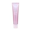 Retinol Formulated Medicated Wrinkle Cream, Quasi-Drug, 1.4 oz (40 g), Stain and Wrinkle Prevention, Eye Cream, Face Cream, Plus Kiri