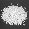 Ceramic Abrasive Ceramic Tumbling Tumbler Media Triangle Polishing Ceramic Triangle for Grinding Machine
